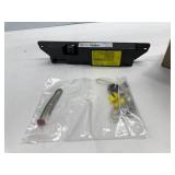 COLEMAN-MACH CONTROL BOX