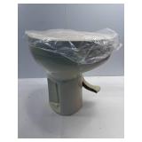 THETFORD RV TOILET
