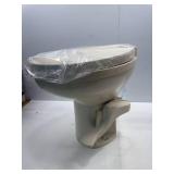 THETFORD RV TOILET