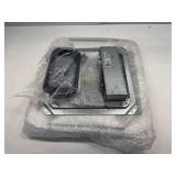 COLEMAN MACH RV AC CEILING ASSEMBLY