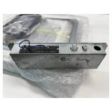 COLEMAN MACH RV AC CEILING ASSEMBLY