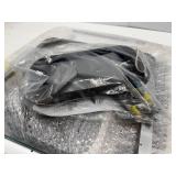 COLEMAN MACH RV AC CEILING ASSEMBLY