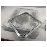 COLEMAN MACH RV AC CEILING ASSEMBLY