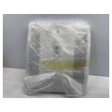 COLEMAN MACH RV AC CEILING ASSEMBLY