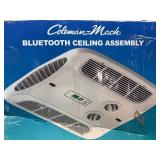 COLEMAN MACH RV AC CEILING ASSEMBLY