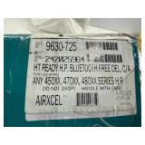 COLEMAN MACH RV AC CEILING ASSEMBLY