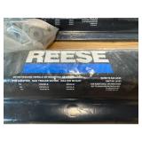 REESE 5TH WHEEL MOUNTING SYSTEM