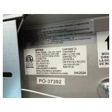 ARTIKA ORACLE VANITY LIGHT