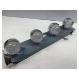 ARTIKA ORACLE VANITY LIGHT