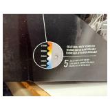 ARTIKA ORACLE VANITY LIGHT