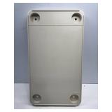 DETMAR MARINE TABLETOP