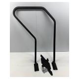 LIPPERT RV HANDRAIL