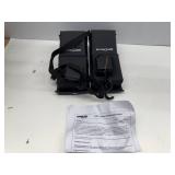 EXTREME MAX PWC FENDERS