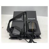 EXTREME MAX PWC FENDERS