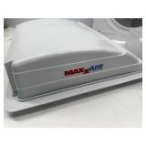 MAXXAIR MINI VENT