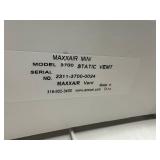 MAXXAIR MINI VENT
