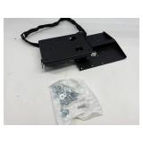 MORRYDE DROP DOWN TV MOUNT