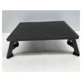 QUICK PRODUCTS PLATFORM STEP