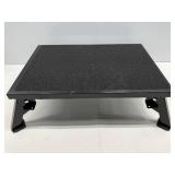 QUICK PRODUCTS PLATFORM STEP