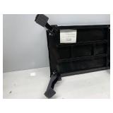 QUICK PRODUCTS PLATFORM STEP