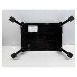 QUICK PRODUCTS PLATFORM STEP