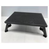 QUICK PRODUCTS PLATFORM STEP