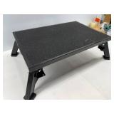 QUICK PRODUCTS PLATFORM STEP