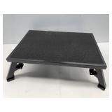 QUICK PRODUCTS PLATFORM STEP