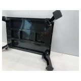 QUICK PRODUCTS PLATFORM STEP