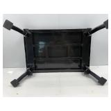 QUICK PRODUCTS PLATFORM STEP