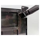 QUICK PRODUCTS PLATFORM STEP