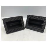 EXTREME MAX WHEEL CHOCKS