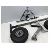 EXTREME MAX TRAILER DOLLY