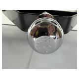 EXTREME MAX TRAILER DOLLY