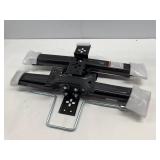 QUICK PRODUCTS STABLIZER JACKS