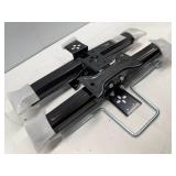 QUICK PRODUCTS STABLIZER JACKS