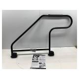 STROMBERG CARLSON HAND RAIL