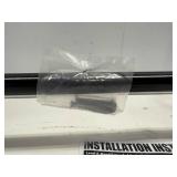 STROMBERG CARLSON HAND RAIL