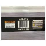 STROMBERG CARLSON HAND RAIL