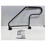 STROMBERG CARLSON HAND RAIL