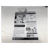 STROMBERG CARLSON HAND RAIL