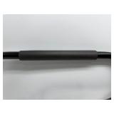 STROMBERG CARLSON HAND RAIL