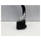 STROMBERG CARLSON HAND RAIL