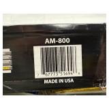 STROMBERG CARLSON HAND RAIL