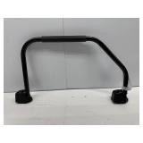 STROMBERG CARLSON HAND RAIL