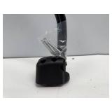 STROMBERG CARLSON HAND RAIL