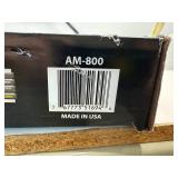 STROMBERG CARLSON HAND RAIL