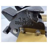 EXTREME MAX GRIP & GO ANCHOR - 15LBS