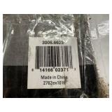 EXTREME MAX GRIP & GO ANCHOR - 15LBS