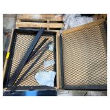 STROMBERG CARLSON CARGO CADDY